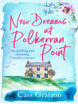 cover image of New Dreams at Polkerran Point